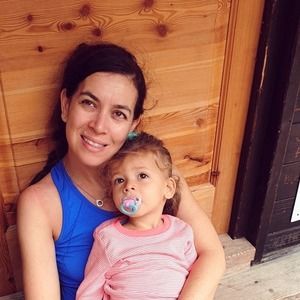 Meet your Posher, Sivan